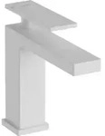 hansgrohe Einhebel-Waschtischarmatur Tecturis E Ausl. 144mm, o. Ablaufgarnitur,