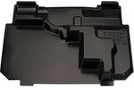 Makita Tiefziehteil f. MAKPAC 838039-1
