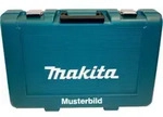 Makita Transportkoffer 824890-5
