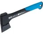 BGS Universalaxt glasfaserverst&auml;rkter Nylonstiel 410 g