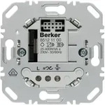 Berker Universal-Schalteinsatz 1fach 85121100