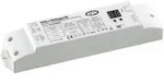 EVN DALI Dimmer-Empf&auml;nger DALD24050VS inkl. Netzger&auml;t