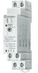 Finder Dimmer elektronisch 230VAC, 400W, Slave 15.11.8.230.0400