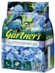 G&auml;rtner`s Hortensienblau G&Auml;R 1 kg G&auml;rtners ; GPI (11997)