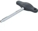BGS Bremsfeder-Einbauwerkzeug f&uuml;r Mercedes-Benz-Parkbremse 140 mm