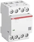 ABB Installationssch&uuml;tz ESB40-40N-01 40A 24V AC/DC