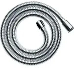 hansgrohe Metallbrauseschlauch Sensoflex 1250mm, chrom