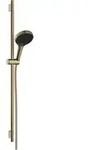 hansgrohe Brause-Set Rainfinity 959mm, brushed bronze