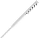 hansgrohe Stabhandbrause Pulsify S Brausekopfgr&ouml;&szlig;e 98x24mm, mattwei&szlig; (24125700)