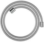 hansgrohe Brauseschlauch Designflex 1600mm, chrom