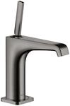 hansgrohe Waschtisch-Einhebelmischer 130 Axor Citterio E A 143mm, m Pin-Griff, unver