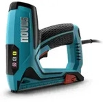 Novus Elektrotacker J-151