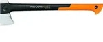Fiskars Spaltaxt X-series X24 S Klinge