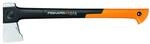 Fiskars Spaltaxt X-series X24 M Klinge (1069106)