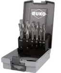 RUKO Flachsenkersatz DIN 373 M3-M10 fein HSS Z.3