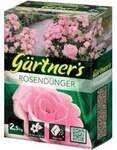 Rosend&uuml;nger 2,5 kg, org.-mineral.