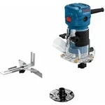 Bosch Kantenfr&auml;se GLF 55-6