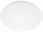 Steinel Sensorinnenleuchte RS PRO LED P2 NW
