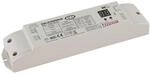 EVN Lichttechnik DALI-LED-Steuerung 350mA 50W DALD35050VS
