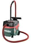 Metabo Akku-Nass-/Trockensauger AS 36-18 L 20 PC (602071850) mit manueller