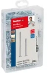 fischer Meisterbox PowerFast II SK PZ