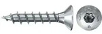 fischer Power-Fast II 3,0x20 SK blvz VG TX 500