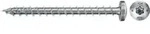 fischer Power-Fast II 4,0x35 PH blvz VG TX 200