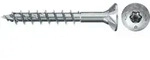 fischer Power-Fast II 4,5x40 SK blvz TG TX 50