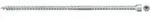 fischer Power-Full-Iso FIF 8,0x225 blvz TX