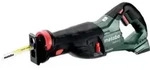 Metabo Akku-S&auml;bels&auml;ge SSEP 18 LT (601616840) metaBOX 165 L