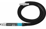 HAZET Mikro Stabschleifer 9032MK