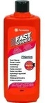 Stoko Fast Orange Handreiniger 3,8 L