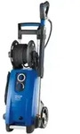 Nilfisk Kaltwasser Hochdruckreiniger MC 2C-140/610 XT (Poseidon 2-25 XT)