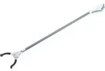 FLORA Greifboy 105 cm, Metallgr rutschfeste Greifer