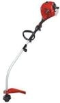 Einhell Benzin-Rasentrimmer GC-PT 2538/1 I AS (3401938)