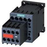 Siemens Hilfssch&uuml;tz 3RH2244-1BB40 24VDC 4S+4&Ouml; S00