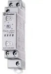 Finder Multifunktions-Zeitrelais 24-240V AC/DC,1W,8A 80.51.0.240.0000
