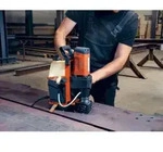 Fein Endurance-Magnet-Kernbohrmaschine bis 36 mm, KBE 36 QW MAGSPEED