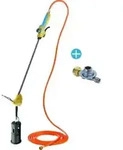 GLORIA Thermoflamm bio Professional E+