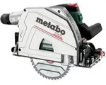 Metabo Tauchkreiss&auml;ge KT 66 BL (601166000) Karton