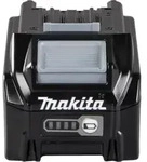 Makita Akku-BL4040F Li 40V 4Ah