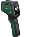 Bosch Thermodetektor AdvancedTemp