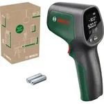 Bosch Thermodetektor UniversalTemp, eCommerce-Karton