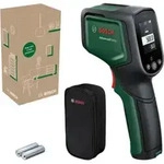 Bosch Thermodetektor AdvancedTemp, eCommerce-Karton