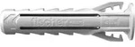 fischer D&uuml;bel SX Plus 6x30 Eimer (3.200)