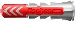 fischer D&uuml;bel DuoPower 8x40 S PH LD