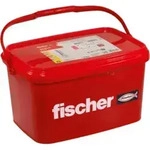 fischer D&uuml;bel SX Plus 8x40 Eimer (1.200)