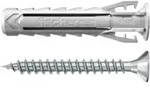 fischer D&uuml;bel SX Plus 8x40 S
