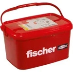 fischer D&uuml;bel SX Plus 10x50 Eimer (720)