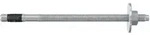 fischer Bolzenanker FAZ II Plus 8/10 GS